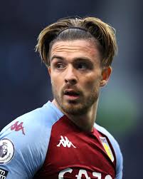 Manchester city blackpool live score (and video online live stream) starts on 1 jan 2011 at 15:00 utc time in premier league, england. Manchester City Vs Blackpool Pre Season How To Watch Live Stream Live Watchalong Details Sports Illustrated Manchester City News Analysis And More