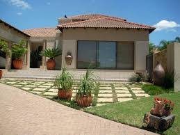 Despite steady increases in the last year, property prices in south africa remain relatively low. House Prices Vs Income In South Africa S Major Regions South African News