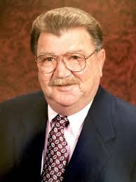 Search James Poe Obituaries and Funeral Services