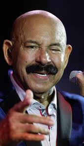 Oscar D'Leon New York concerts 2025