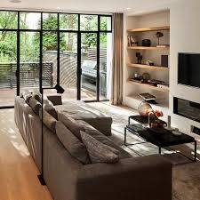 133 Vind Ik Leuks 11 Reacties Clairz Interior Design Clairzinteriordesign Op Instagram Make Your Home C Interior Design Home Living Room House Interior