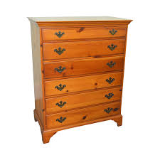 Here are a few tips concerning the care of fine wood furniture. Gently Used Davis Cabinet Company Furniture Up To 50 Off At Chairish