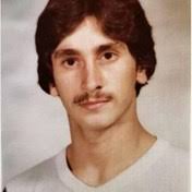 Duva Family Obituaries