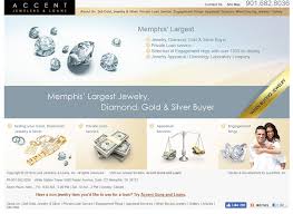 Curbside pickup · jewelry sale · shop best sellers 100 Jewelry Jeweler Websites For Design Inspiration