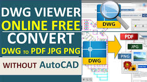 Use our online photo editor to quickly convert your jpg photos to png files. Dwg Viewer Free Dwg To Jpg Png Pdf Converter Online Plot Or Print Without Autocad Youtube