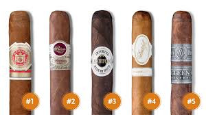 For groupe pernod ricordo, which owns the leading liquor brands, seagram's imperial blue. 2019 Retailer Survey The Best Selling Cigar Brands In America Market Trends And More Cigar Aficionado