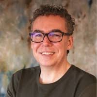 3200+ "(mannix)" profiles