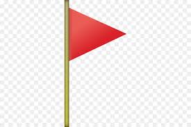 Emoji flagge von russland übersetzung, russland 2018, winkel, emoji png. Emoji Flagge Frankreichs Flag Der Flagge Der Vereinigten Staaten Von Nepal Rote Fahne Png Herunterladen 600 600 Kostenlos Transparent Winkel Png Herunterladen