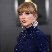 Prep girls basketball: McDonell punches 1st-ever ticket to state tournament