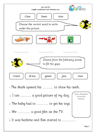 Letters And Sounds Urbrainy Com