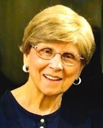 Lois Morton's Instagram, Twitter & Facebook