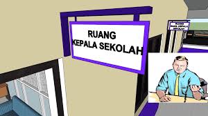 Syarat permohonan guru tabika kemas kemasukan 2018. Syarat Kepala Sekolah Menurut Permendikbud Nomor 6 Tahun 2018