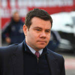 Ross Wilson left absolutely 'delighted' as big news emerges out of  Nottingham Forest