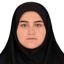 Hedieh AHMADPARI