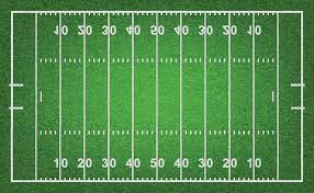 We have an extensive collection of amazing background images carefully chosen by our community. American Football Field Wallpaper Mgp Animation