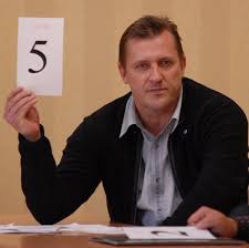 Prezes jagiellonii cezary kulesza liczy na przełamanie zespołu w szczecinie wojciech wojtkielewicz. Kamienica Przy Sw Mikolaja Sprzedana Wideo Kurier Poranny