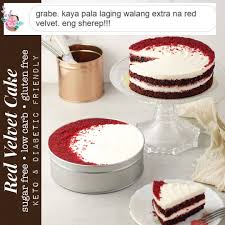 Check spelling or type a new query. Chrisha S Kitchen Home Facebook