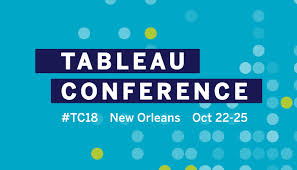 You can search for certain. Celonis Process Mining A Modern Value Creation Engine For The Digital World