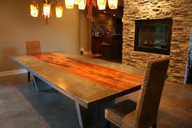 Pin On Home Ideas