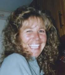 Obituary of Catherine Gladys Mitton