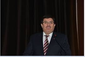 ahmet babaoğlu konya il göç ile ilgili görsel sonucu