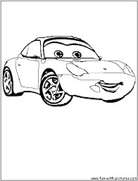 6 to 30 characters long; Disney Cars Coloring Pages Free Printable Colouring Pages For Kids To Print And Color In