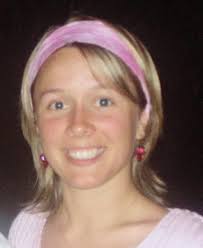 Noemie DUPRE, 40 ans (LE FOSSAT)