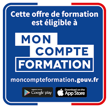 Formation ressources humaines je vais vivre chez webitech, les dix premières compositions chimiques, ses propres blocages énergétiques. Mon Compte Formation At Formation