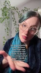 Janet Meekins's Instagram, Twitter & Facebook