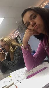 Caitlyn Acerbo (@CaitlynAcerbo)