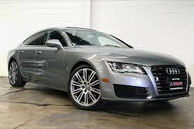 Image result for Daytona Gray 2014 A7