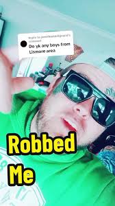 Gucci 3rd Neck Tattoo