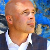 Dan Berggren Email & Phone Number