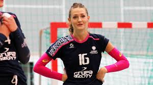 Start bartosz kurek z dziewczyną 2011 wyszukiwarka. Anna Grejman Pogratulowala Ukochanemu Uroczy Wpis Dziewczyny Bartosza Kurka Sport