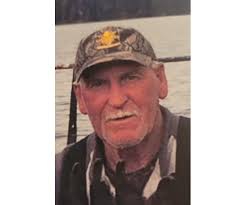 Andrew Watson Obituary (2023)