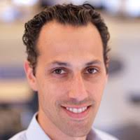 Alexandria Pollock Email & Phone Number