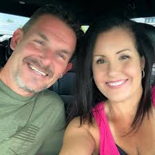 Places to rent for a 1 year old bday party??