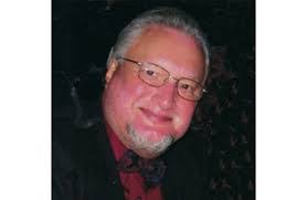 Christopher Geer's Instagram, Twitter & Facebook