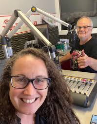 Profil Whyalla City Council