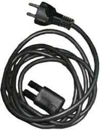 Chauvin arnoux c.a 6117 pdf user manuals. Chauvin Arnoux Ca6117 Achat Controleur D Installation Chauvin Arnoux Testoon