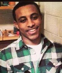 Nathan Krick's Instagram, Twitter & Facebook