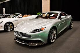 Canadian Cars Astonmartinbb9 Buying And Selling Visit Now For More Cars Http Www Thecanadianwheels Ca Aston Martin Vanquish Aston Martin Cheap Used Cars