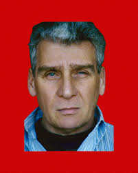 Grateful for @mandylovestoread and your glowing review 🙌 She put it off,  then couldn't stop turning the pages. Why wait? The twist is waiting. 📖  Don't Tell Me How to Die →