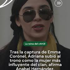 Photos by Capos_ci_oficial (@capos_ci_oficial) · July 19, 2025