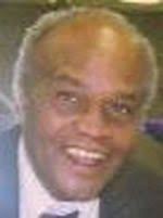John L. 'Jack' Bracy Sr.