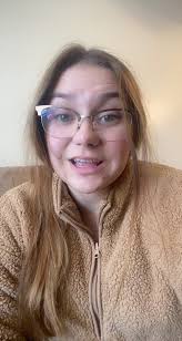 What advice would you give your younger self?