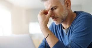 Cliff Butler, Author at Melbourne Headache + Concussion Group