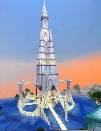 Been Building This Marblelicious Ross Tower While Watching Them Boys Going At It With Greasers Hardcore Rip Hatfilms