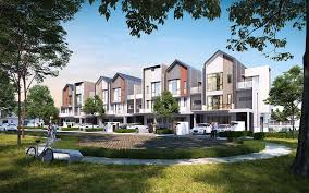 We did not find results for: Good Response To Luxura Link Villas At Twentyfive 7
