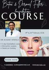 Education & Training